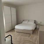 Apartmán Residenza Gattoni Omegna