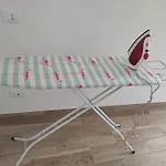 Apartmán Residenza Gattoni