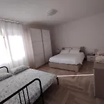 Residenza Gattoni * Omegna