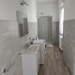 Apartmán Residenza Gattoni Omegna