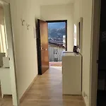 Residenza Gattoni Omegna
