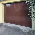 Apartmán Residenza Gattoni Omegna