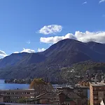 Residenza Gattoni