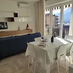 Residenza Gattoni Apartmán *