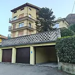 Residenza Gattoni