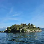 Residenza Gattoni *