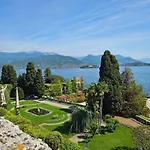 Residenza Gattoni * Omegna
