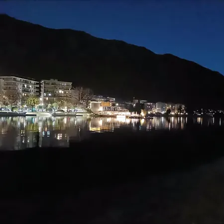Residenza Gattoni