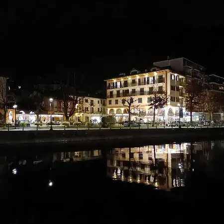 Residenza Gattoni Appartamento