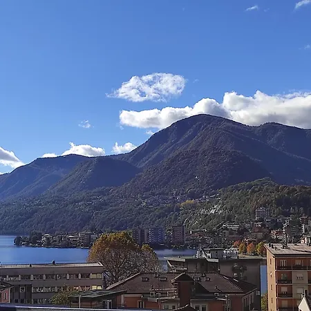 Residenza Gattoni