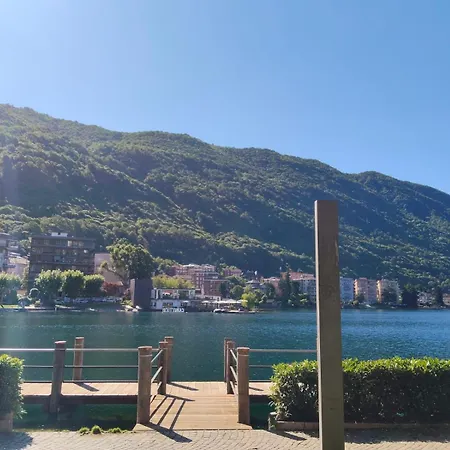 Residenza Gattoni