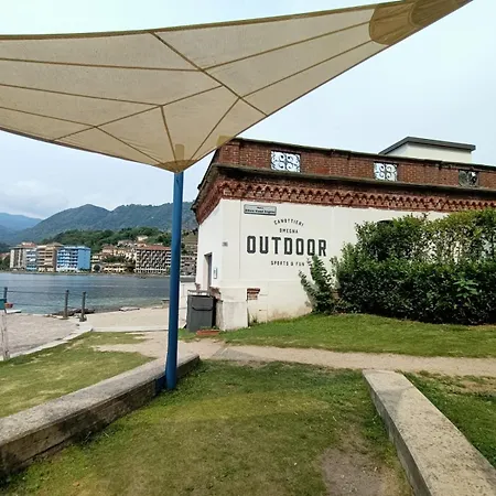 Residenza Gattoni *