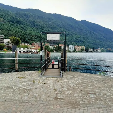 Residenza Gattoni *