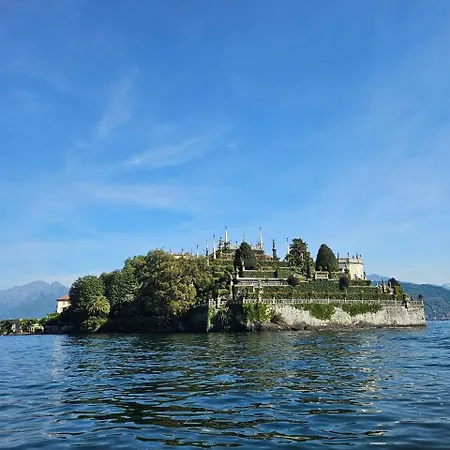 Residenza Gattoni *