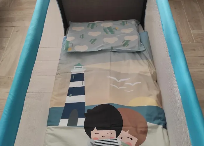 Residenza Gattoni * Omegna