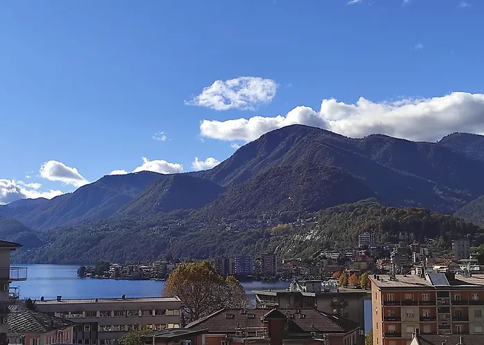 Residenza Gattoni