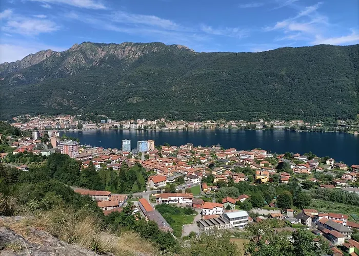 Residenza Gattoni Omegna