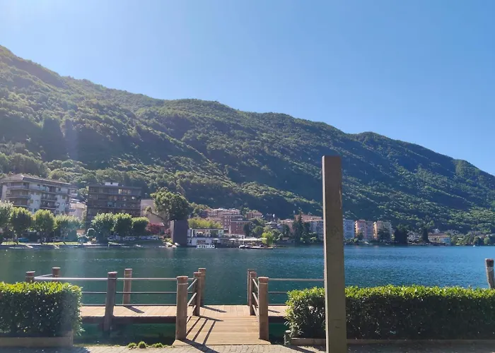 Residenza Gattoni