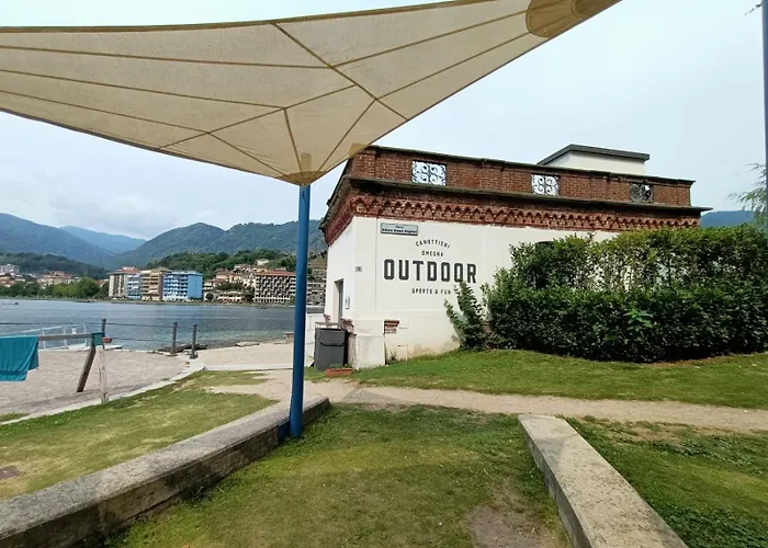 Residenza Gattoni *